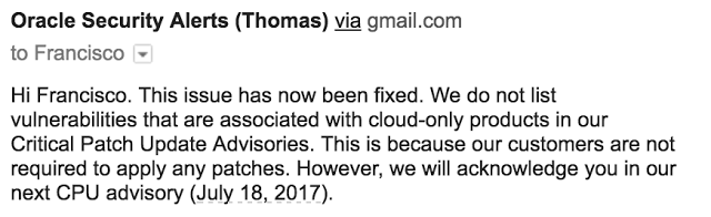 对众多知名公司造成影响的Oracle Responsys本地文件包含漏洞_https://www.tiejiang.org_漏洞播报_第5张