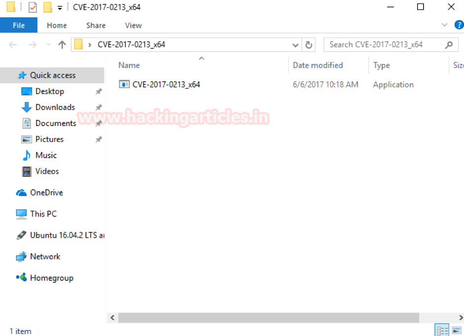 如何通过Windows 10中的Guest帐户获取Admin权限（含视频）_https://www.tiejiang.org_渗透注入_第3张