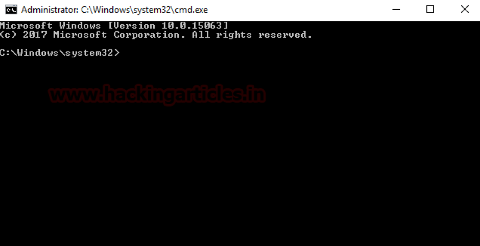 如何通过Windows 10中的Guest帐户获取Admin权限（含视频）_https://www.tiejiang.org_渗透注入_第4张