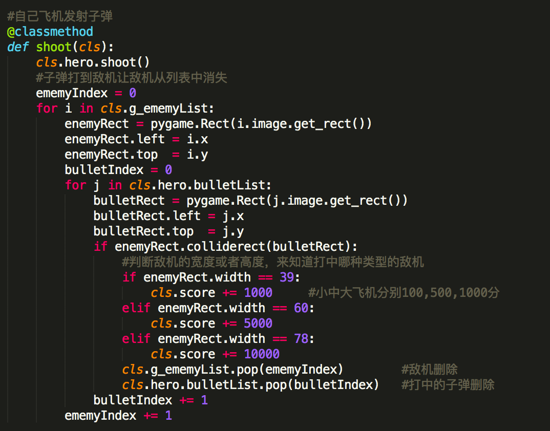 现在python前景怎么样,学习完就业怎么样