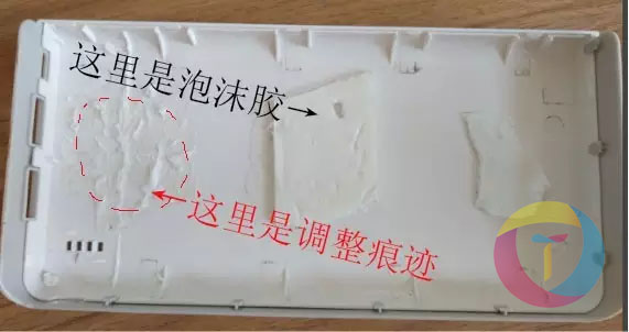 利用树莓派自制“恶意充电宝”实验_https://www.tiejiang.org_渗透注入_第5张