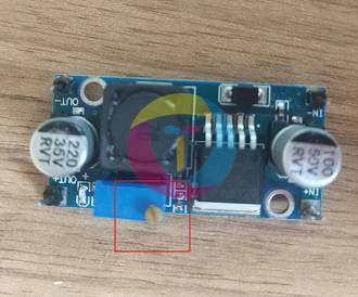 利用树莓派自制“恶意充电宝”实验_https://www.tiejiang.org_渗透注入_第7张