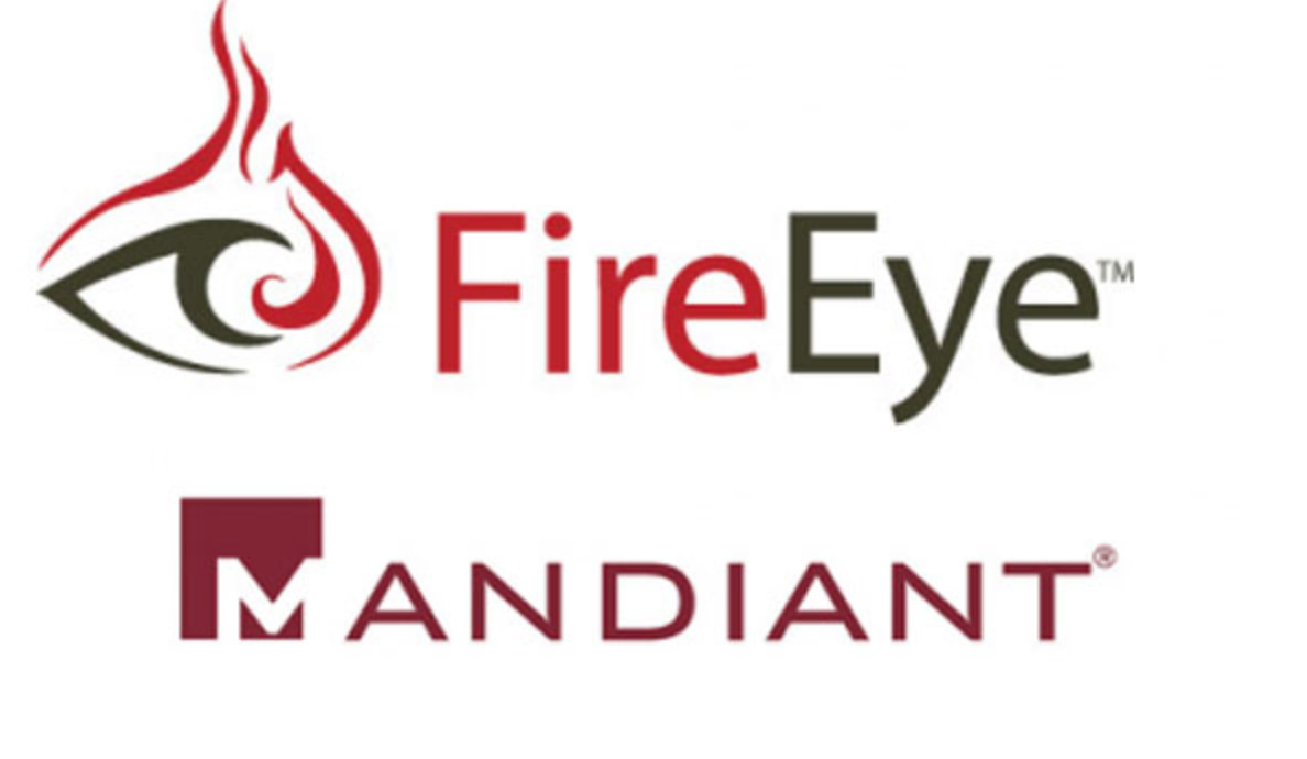 黑客渗透进 FireEye 旗下公司 Mandiant 内网窃取资料：弥天大谎还是确有此事？_https://www.tiejiang.org_互联网最新资讯_第1张