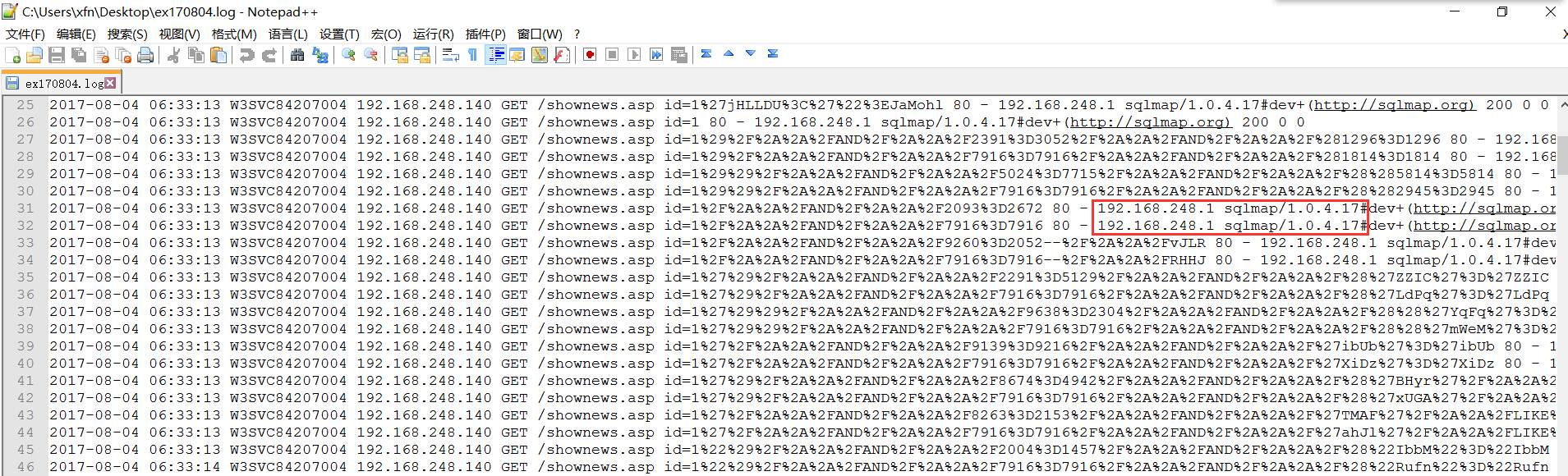 Web中间件之IIS篇_https://www.tiejiang.org_windows运维_第27张