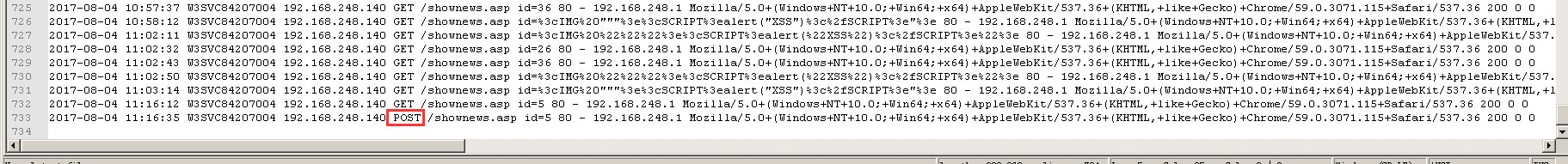 Web中间件之IIS篇_https://www.tiejiang.org_windows运维_第33张