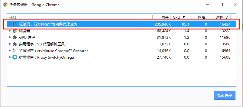 网站代码中暗藏JS挖矿机脚本_https://www.tiejiang.org_固若金汤_第4张