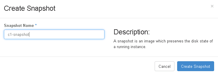Snapshot Instance 操作详解 - 每天5分钟玩转 OpenStack（36）_https://www.tiejiang.org_每天5分钟OpenStack_第4张
