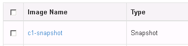 Snapshot Instance 操作详解 - 每天5分钟玩转 OpenStack（36）_https://www.tiejiang.org_每天5分钟OpenStack_第13张