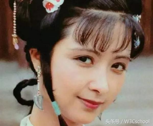 跨界转行做编程的5大女神，新一代码农女神在谷歌做实习生！_https://www.tiejiang.org_互联网最新资讯_第4张
