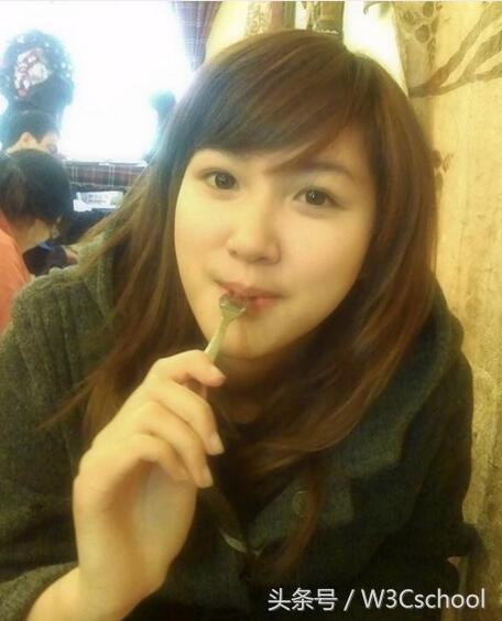 跨界转行做编程的5大女神，新一代码农女神在谷歌做实习生！_https://www.tiejiang.org_互联网最新资讯_第6张