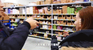 央视揭秘马云的菜鸟仓库，打开之后感觉中国黑科技已称霸世界_https://www.tiejiang.org_互联网最新资讯_第2张