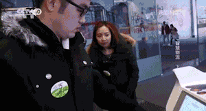 央视揭秘马云的菜鸟仓库，打开之后感觉中国黑科技已称霸世界_https://www.tiejiang.org_互联网最新资讯_第14张