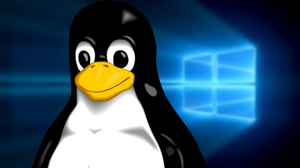 德国慕尼黑砸4个亿部署Win10，正式叫停Linux开源计划_https://www.tiejiang.org_互联网最新资讯_第1张