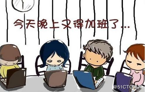 如何借助Anycast技术拯救运维工程师的睡眠？_https://www.tiejiang.org_互联网最新资讯_第1张