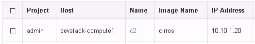 计算节点宕机了怎么办？- 每天5分钟玩转 OpenStack（43）_https://www.tiejiang.org_每天5分钟OpenStack_第3张
