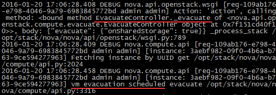 计算节点宕机了怎么办？- 每天5分钟玩转 OpenStack（43）_https://www.tiejiang.org_每天5分钟OpenStack_第5张