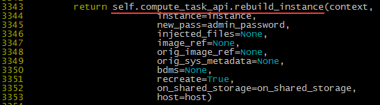 计算节点宕机了怎么办？- 每天5分钟玩转 OpenStack（43）_https://www.tiejiang.org_每天5分钟OpenStack_第6张