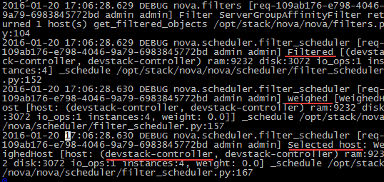 计算节点宕机了怎么办？- 每天5分钟玩转 OpenStack（43）_https://www.tiejiang.org_每天5分钟OpenStack_第7张