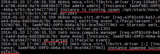 计算节点宕机了怎么办？- 每天5分钟玩转 OpenStack（43）_https://www.tiejiang.org_每天5分钟OpenStack_第11张