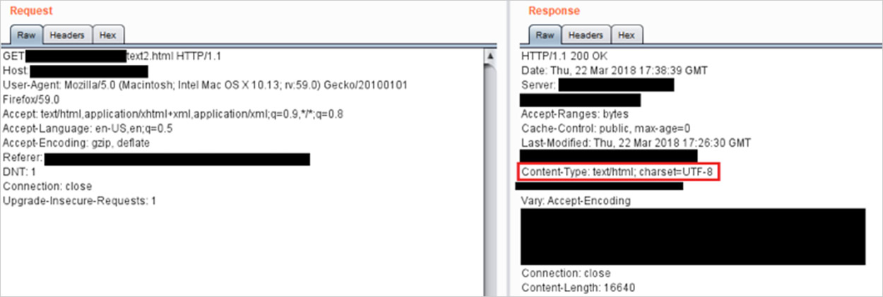 新手上路 | 上传Word文件形成存储型XSS路径_https://www.tiejiang.org_互联网最新资讯_第4张