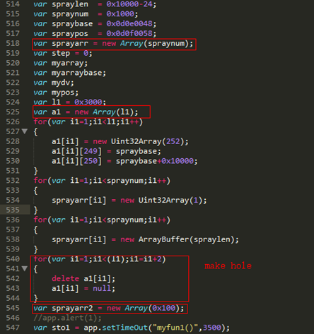 CVE-2018-4990 Adobe Reader代码执行漏洞利用分析_https://www.tiejiang.org_渗透注入_第2张