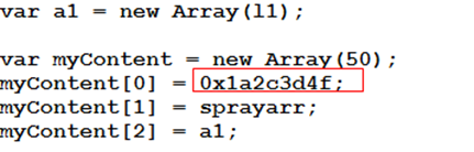 CVE-2018-4990 Adobe Reader代码执行漏洞利用分析_https://www.tiejiang.org_渗透注入_第8张