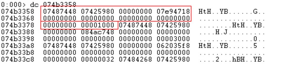 CVE-2018-4990 Adobe Reader代码执行漏洞利用分析_https://www.tiejiang.org_渗透注入_第11张