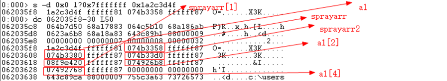 CVE-2018-4990 Adobe Reader代码执行漏洞利用分析_https://www.tiejiang.org_渗透注入_第9张