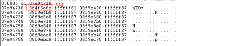 CVE-2018-4990 Adobe Reader代码执行漏洞利用分析_https://www.tiejiang.org_渗透注入_第12张