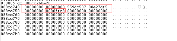 CVE-2018-4990 Adobe Reader代码执行漏洞利用分析_https://www.tiejiang.org_渗透注入_第14张