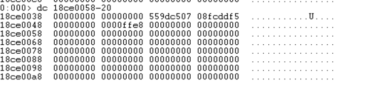 CVE-2018-4990 Adobe Reader代码执行漏洞利用分析_https://www.tiejiang.org_渗透注入_第15张