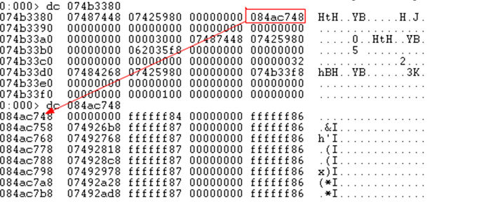 CVE-2018-4990 Adobe Reader代码执行漏洞利用分析_https://www.tiejiang.org_渗透注入_第16张