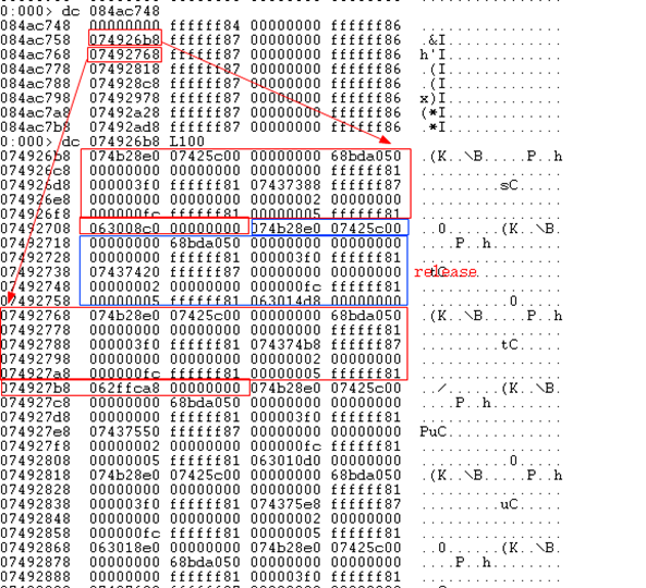 CVE-2018-4990 Adobe Reader代码执行漏洞利用分析_https://www.tiejiang.org_渗透注入_第20张