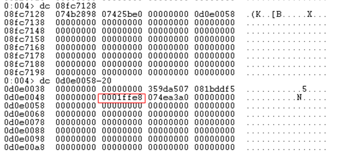 CVE-2018-4990 Adobe Reader代码执行漏洞利用分析_https://www.tiejiang.org_渗透注入_第23张