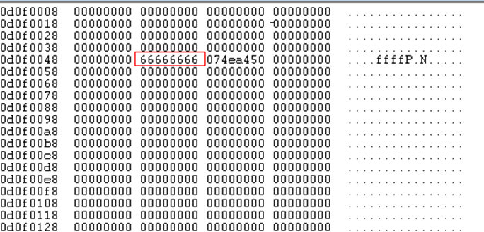 CVE-2018-4990 Adobe Reader代码执行漏洞利用分析_https://www.tiejiang.org_渗透注入_第24张
