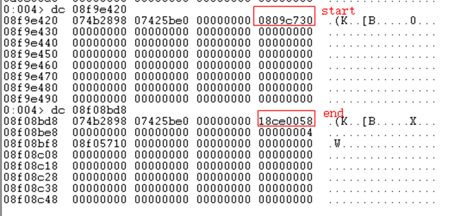 CVE-2018-4990 Adobe Reader代码执行漏洞利用分析_https://www.tiejiang.org_渗透注入_第25张
