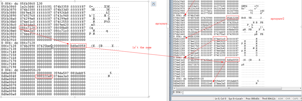 CVE-2018-4990 Adobe Reader代码执行漏洞利用分析_https://www.tiejiang.org_渗透注入_第26张