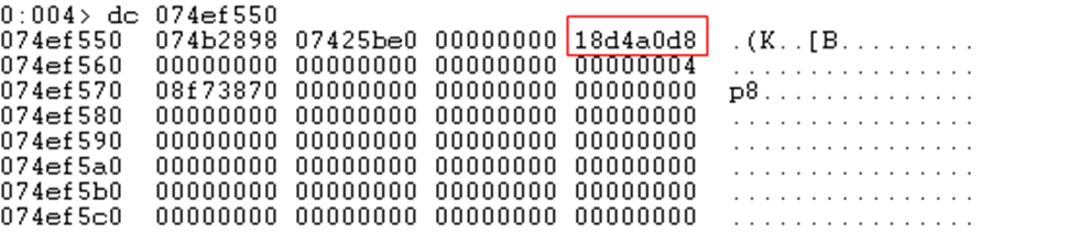 CVE-2018-4990 Adobe Reader代码执行漏洞利用分析_https://www.tiejiang.org_渗透注入_第27张