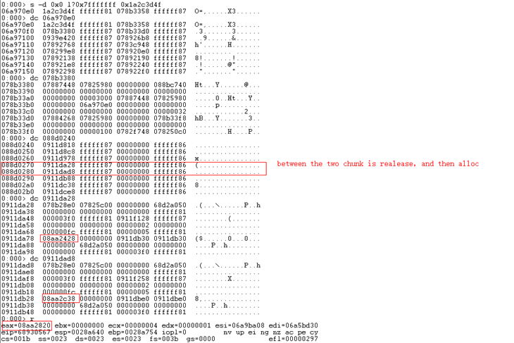 CVE-2018-4990 Adobe Reader代码执行漏洞利用分析_https://www.tiejiang.org_渗透注入_第33张