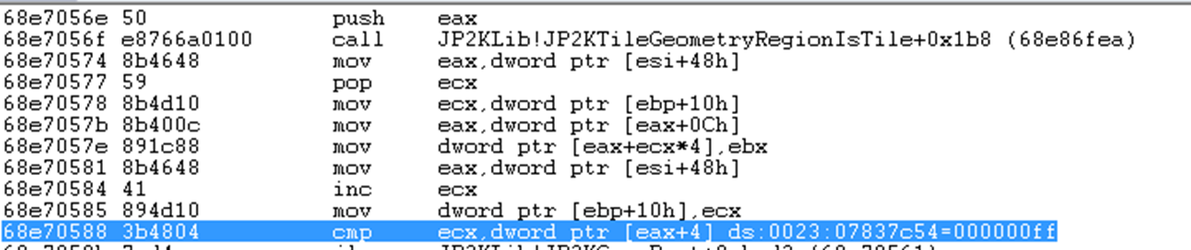 CVE-2018-4990 Adobe Reader代码执行漏洞利用分析_https://www.tiejiang.org_渗透注入_第34张
