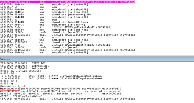 CVE-2018-4990 Adobe Reader代码执行漏洞利用分析_https://www.tiejiang.org_渗透注入_第35张