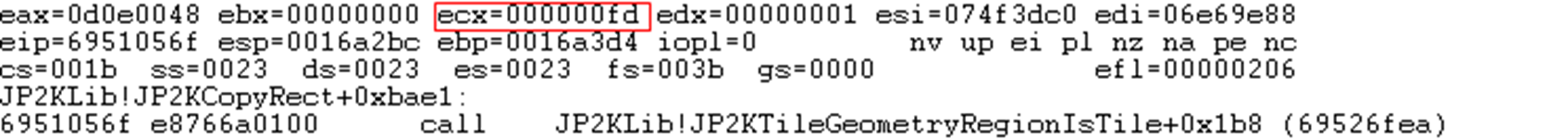 CVE-2018-4990 Adobe Reader代码执行漏洞利用分析_https://www.tiejiang.org_渗透注入_第37张