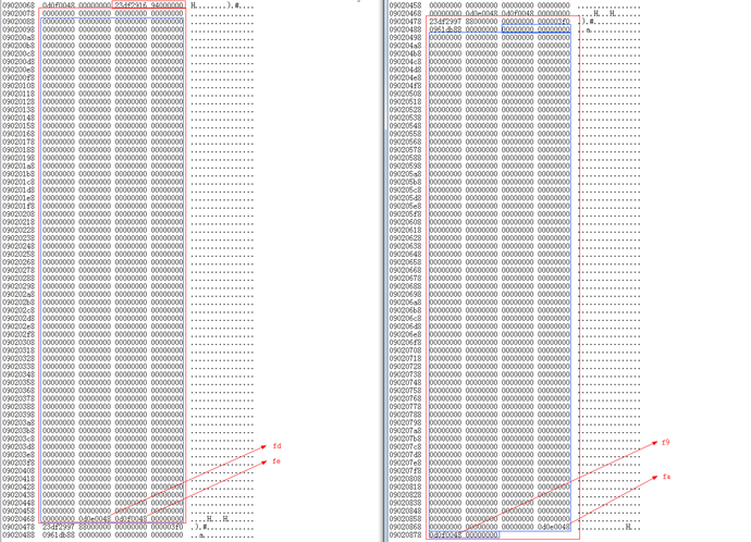 CVE-2018-4990 Adobe Reader代码执行漏洞利用分析_https://www.tiejiang.org_渗透注入_第39张