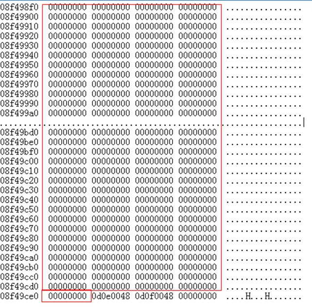 CVE-2018-4990 Adobe Reader代码执行漏洞利用分析_https://www.tiejiang.org_渗透注入_第45张