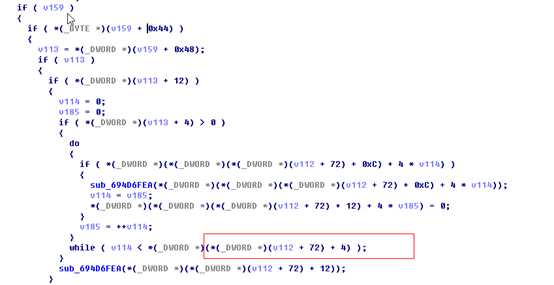 CVE-2018-4990 Adobe Reader代码执行漏洞利用分析_https://www.tiejiang.org_渗透注入_第47张