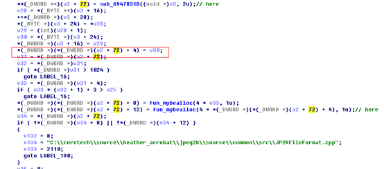 CVE-2018-4990 Adobe Reader代码执行漏洞利用分析_https://www.tiejiang.org_渗透注入_第48张
