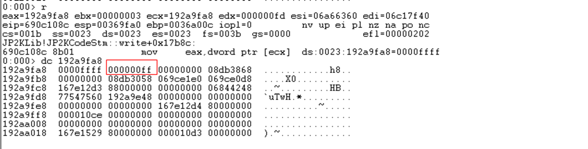 CVE-2018-4990 Adobe Reader代码执行漏洞利用分析_https://www.tiejiang.org_渗透注入_第52张