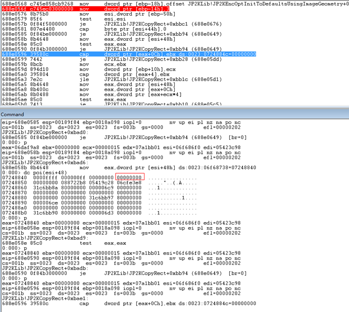 CVE-2018-4990 Adobe Reader代码执行漏洞利用分析_https://www.tiejiang.org_渗透注入_第53张