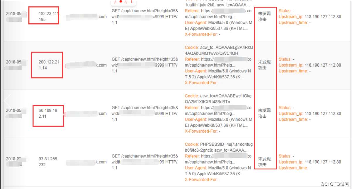 （CC）与（WAF）之间的较量_https://www.tiejiang.org_互联网最新资讯_第10张